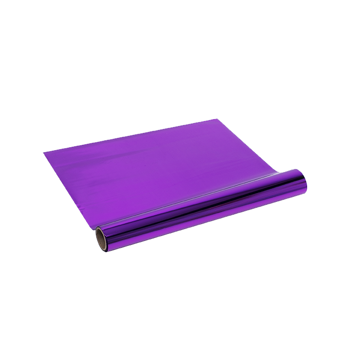 copy of Foil Oro CADENCE